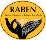 Raben Logo