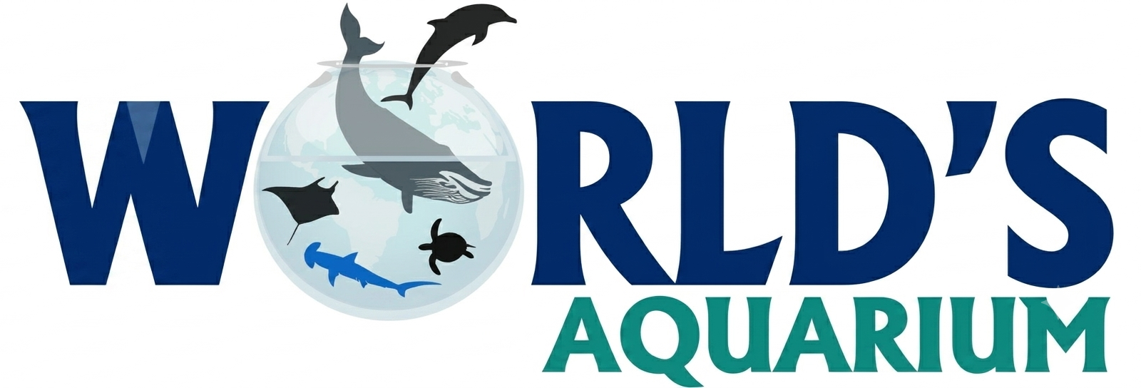 worldsaquarium